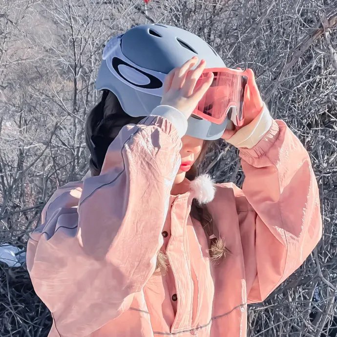 魔术师和消失的女孩