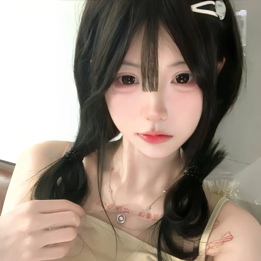 超自然