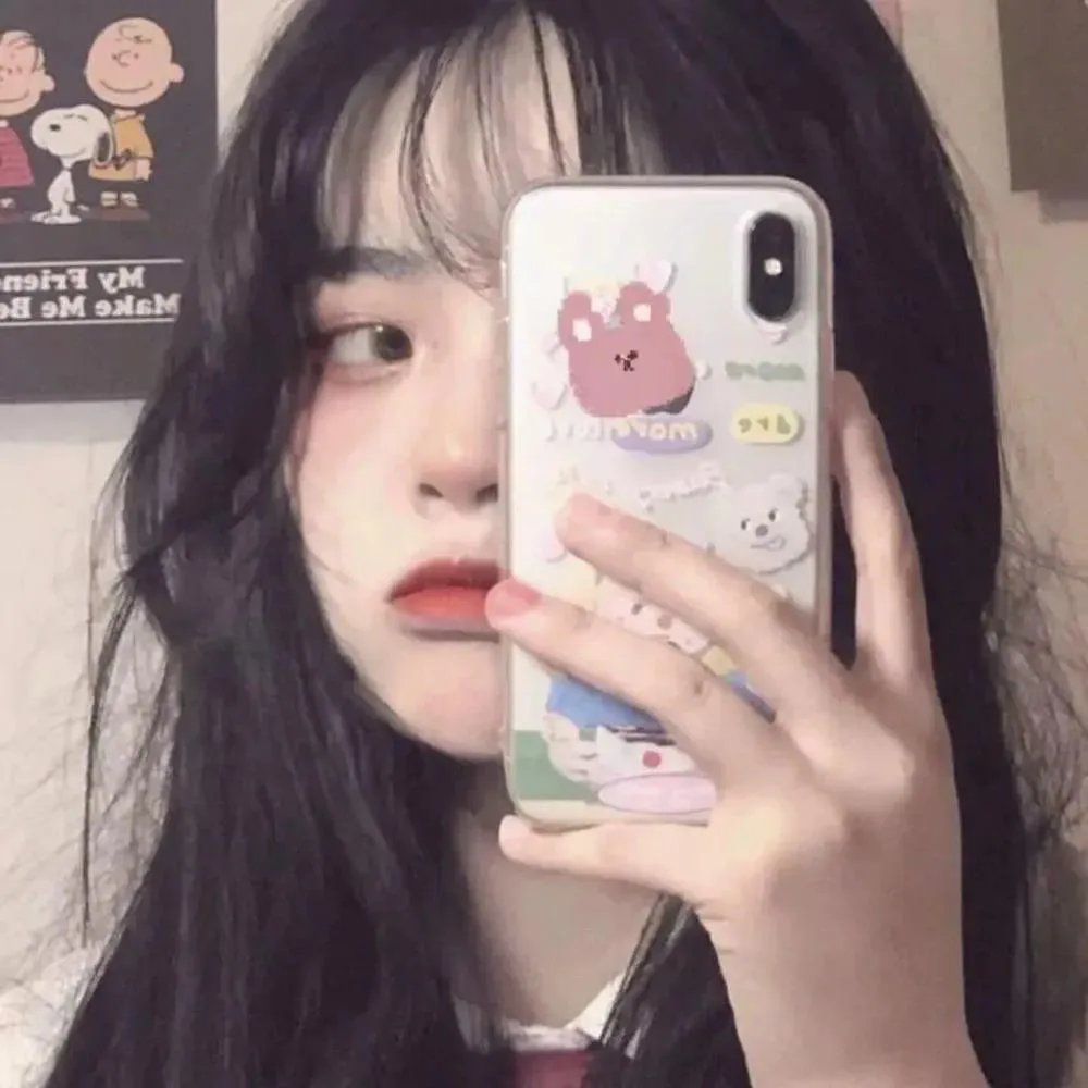 最甜蜜的吻