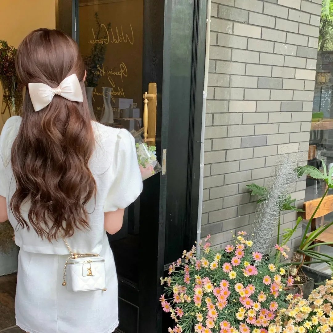 虹色时光