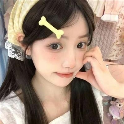 失踪儿童录像带