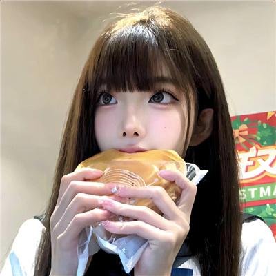 迷失