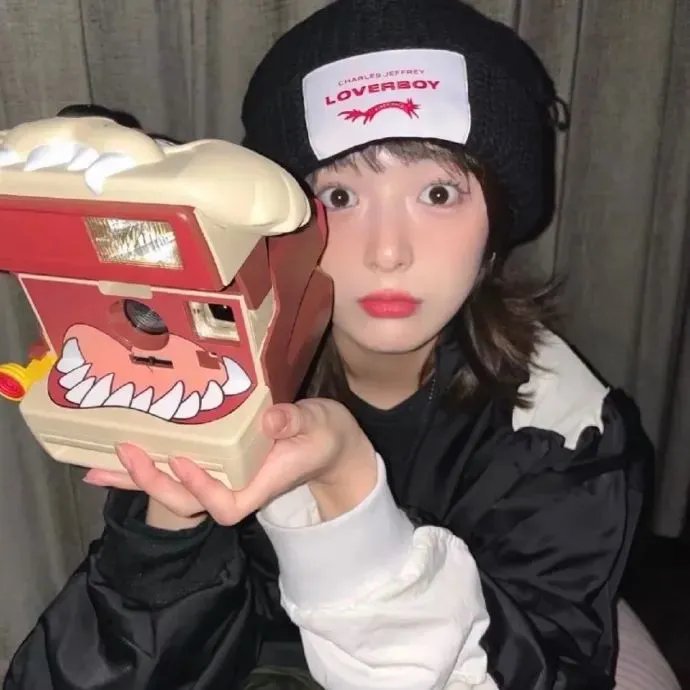 血界战线