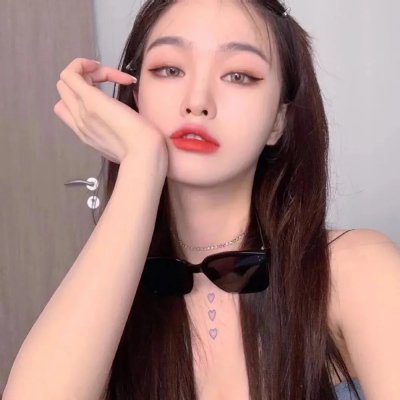 鬼灯的冷彻第二季 其之二