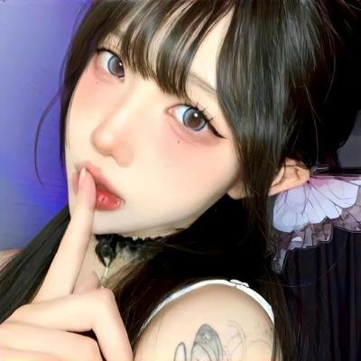 脑筋急转弯2