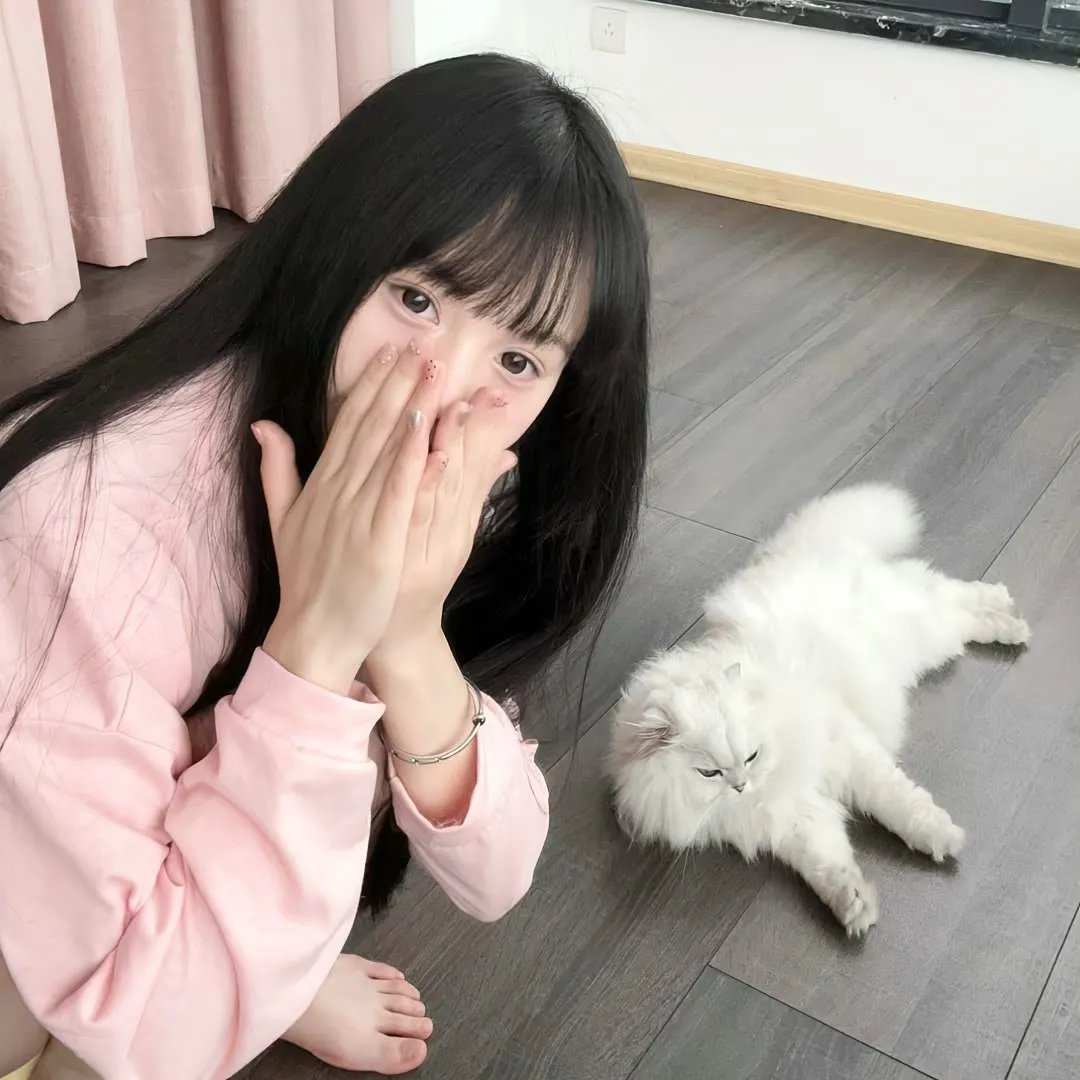 拽妹黛薇儿第二季