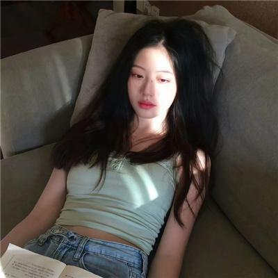 此时此刻