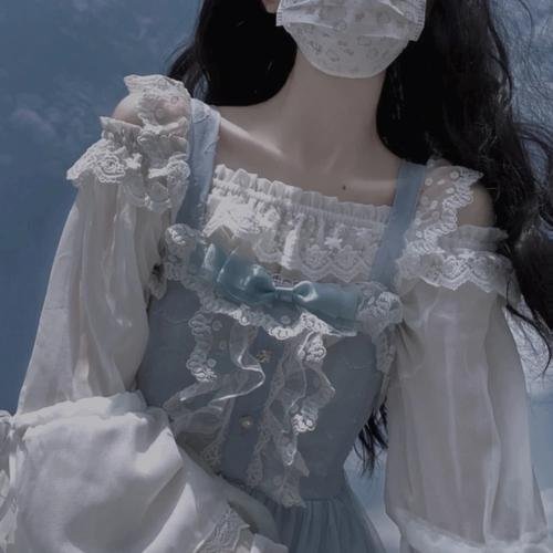 树妖