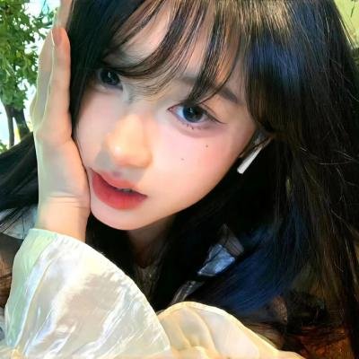 若爱重来