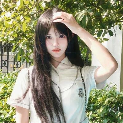 契约心房