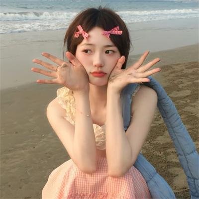 钻石尘