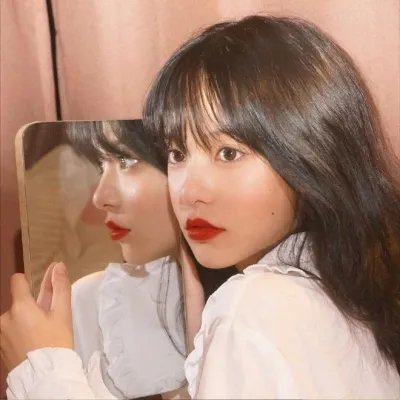 天国的来信