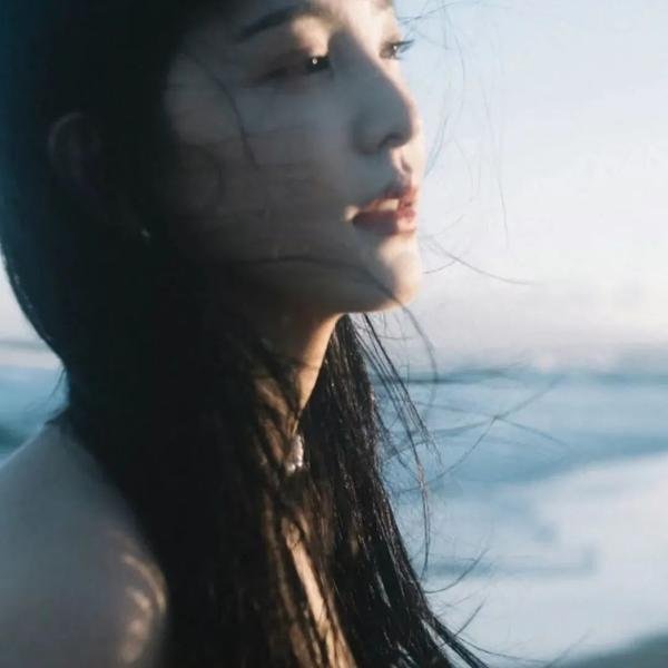 不变的妳